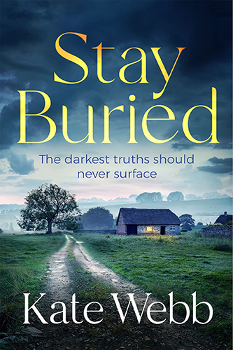 Stay-Buried-by-Kate-Webb-PDF-EPUB