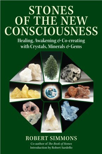 Stones-of-the-New-Consciousness-by-Robert-Simmons-PDF-EPUB