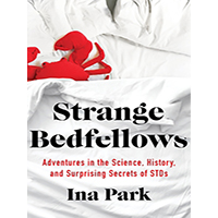 Strange-Bedfellows-by-Ina-Park-PDF-EPUB