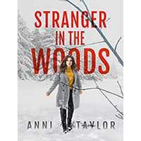 Stranger-in-the-Woods-by-Anni-Taylor-PDF-EPUB