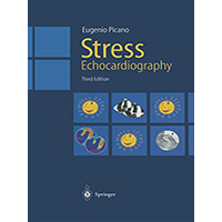 Stress-Echocardiography-by-Eugenio-Picano-PDF-EPUB