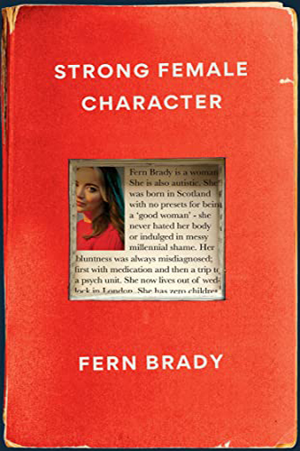 Strong-Female-Character-by-Fern-Brady-PDF-EPUB