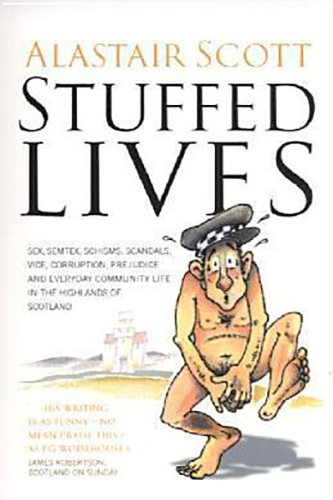 Stuffed-Lives-by-Alastair-Scott-PDF-EPUB