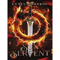 Sun-Serpent-by-Geneva-Monroe-PDF-EPUB