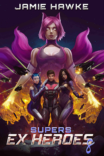 Supers-Ex-Heroes-8-by-Jamie-Hawke-PDF-EPUB