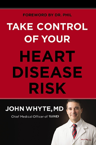 Take-Control-of-Your-Heart-Disease-Risk-by-John-Whyte-PDF-EPUB