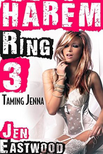 Taming-Jenna-by-Jen-Eastwood-PDF-EPUB