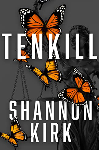 Tenkill-by-Shannon-Kirk-PDF-EPUB