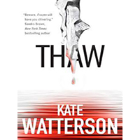 Thaw-by-Kate-Watterson-PDF-EPUB