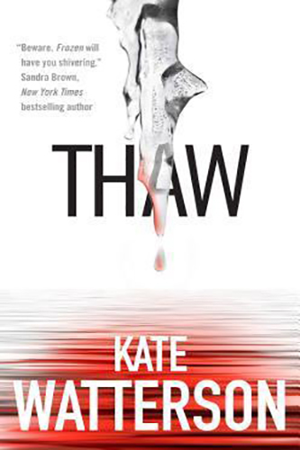 Thaw-by-Kate-Watterson-PDF-EPUB