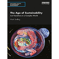 The-Age-of-Sustainability-by-Mark-Swilling-PDF-EPUB