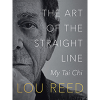The-Art-of-the-Straight-Line-by-Lou-Reed-Laurie-Anderson-PDF-EPUB
