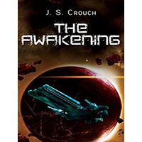 The-Awakening-by-J-S-Crouch-PDF-EPUB