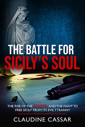 The-Battle-For-Sicilys-Soul-by-Claudine-Cassar-PDF-EPUB