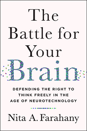 The-Battle-for-Your-Brain-by-Nita-A-Farahany-PDF-EPUB
