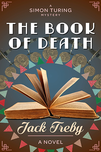 The-Book-Of-Death-by-Jack-Treby-PDF-EPUB
