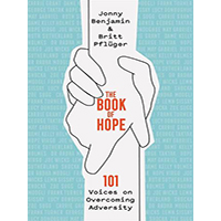 The-Book-of-Hope-by-Jonny-Benjamin-PDF-EPUB