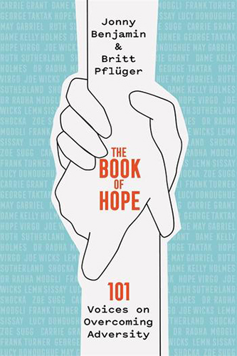 The-Book-of-Hope-by-Jonny-Benjamin-PDF-EPUB