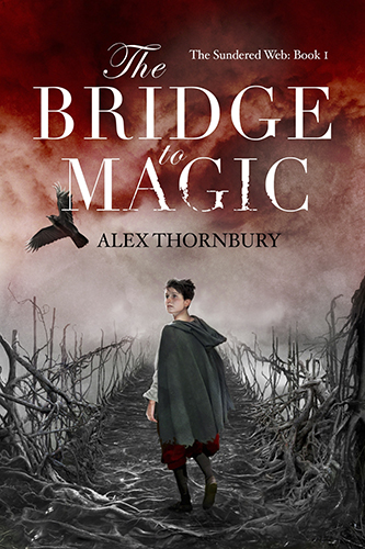 The-Bridge-to-Magic-by-Alex-Thornbury-PDF-EPUB