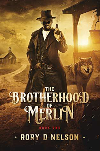 The-Brotherhood-of-Merlin-by-Rory-D-Nelson-PDF-EPUB
