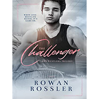 The-Challenger-by-Rowan-Rossler-PDF-EPUB