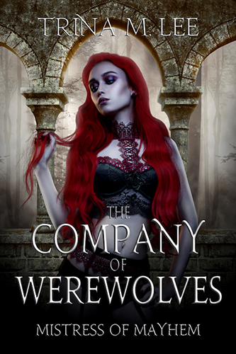 The-Company-of-Werewolves-by-Trina-M-Lee-PDF-EPUB