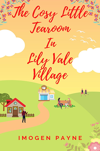 The-Cosy-Little-Tearoom-in-Lily-Vale-Village-by-Imogen-Payne-PDF-EPUB