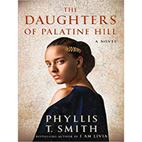 The-Daughters-of-Palatine-Hill-A-Novel-by-Phyllis-T-Smith-PDF-EPUB
