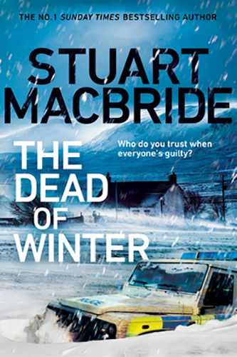 The-Dead-of-Winter-by-Stuart-MacBride-PDF-EPUB