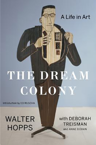 The-Dream-Colony-A-Life-in-Art-by-Deborah-Treisman-PDF-EPUB