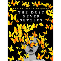 The-Dust-Never-Settles-by-Karina-Lickorish-Quinn-PDF-EPUB