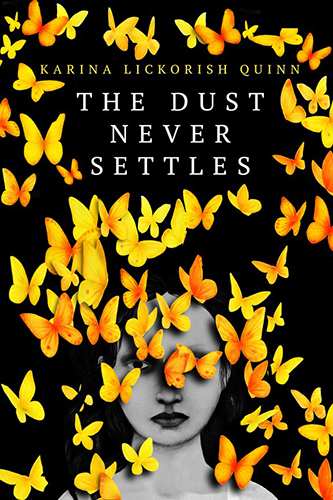 The-Dust-Never-Settles-by-Karina-Lickorish-Quinn-PDF-EPUB