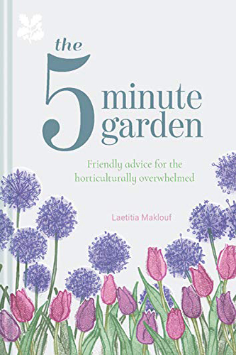 The-Five-Minute-Garden-by-Laetitia-Maklouf-PDF-EPUB