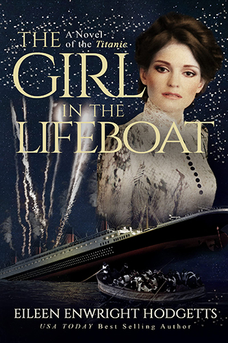 The-Girl-In-The-Lifeboat-by-Eileen-Enwright-Hodgetts-PDF-EPUB