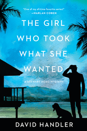 The-Girl-Who-Took-What-She-Wanted-by-David-Handler-PDF-EPUB