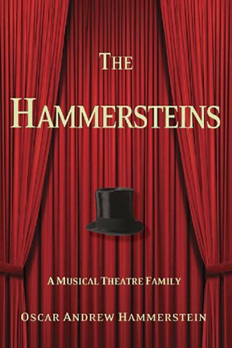 The-Hammersteins-by-Oscar-Andrew-Hammerstein-PDF-EPUB