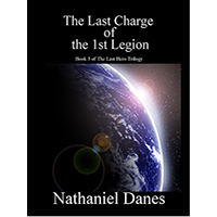 The-Last-Charge-of-the-1st-Legion-by-Nathaniel-Danes-PDF-EPUB