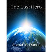 The-Last-Hero-by-Nathaniel-Danes-PDF-EPUB