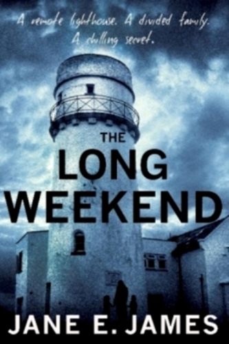 The-Long-Weekend-by-Jane-E-James-PDF-EPUB