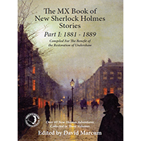 The-MX-Book-of-New-Sherlock-Holmes-Stories-by-David-Marcum-PDF-EPUB