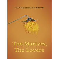 The-Martyrs-The-Lovers-by-Catherine-Gammon-PDF-EPUB