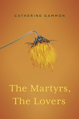 The-Martyrs-The-Lovers-by-Catherine-Gammon-PDF-EPUB