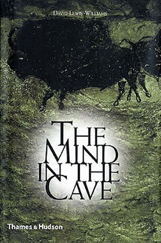 The-Mind-in-the-Cave-by-David-Lewis-Williams-PDF-EPUB