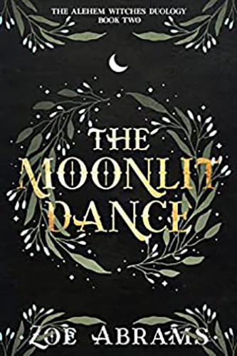 The-Moonlit-Dance-by-Zoe-Abrams-PDF-EPUB
