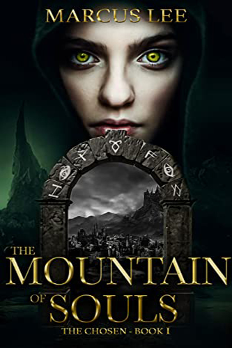 The-Mountain-of-Souls-by-Marcus-Lee-PDF-EPUB