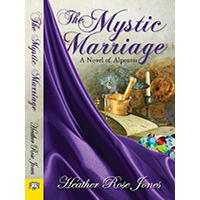 The-Mystic-Marriage-by-Heather-Rose-Jones-PDF-EPUB