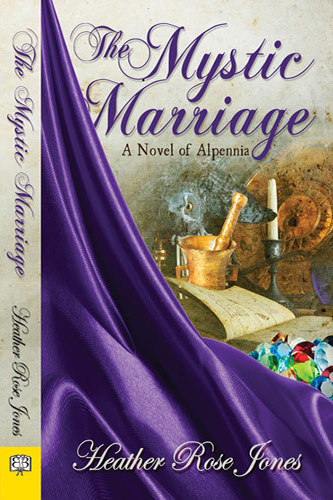 The-Mystic-Marriage-by-Heather-Rose-Jones-PDF-EPUB