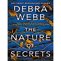 The-Nature-of-Secrets-by-Debra-Webb-PDF-EPUB