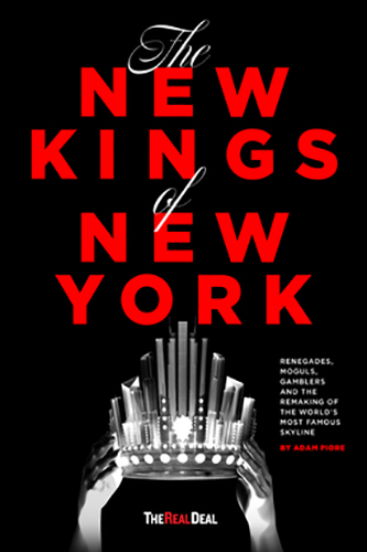 The-New-Kings-of-New-York-by-Adam-Piore-PDF-EPUB