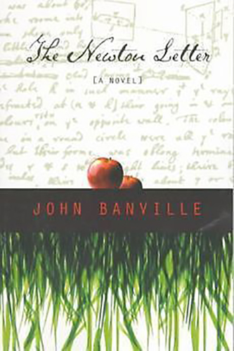 The-Newton-Letter-by-John-Banville-PDF-EPUB